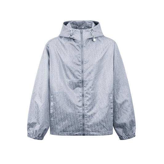 2026 new model CD jacket coat (BB906-B90)