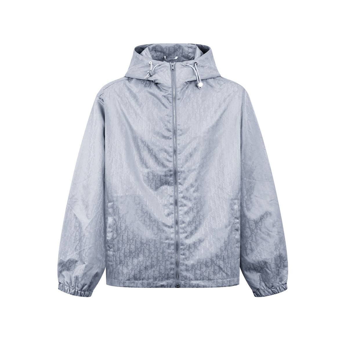 2026 new model CD jacket coat (BB906-B90)