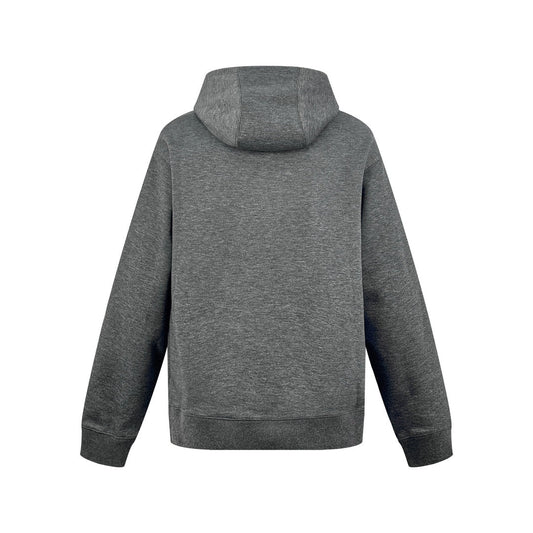 2026 New FF Embroidered Hooded Sweatshirt (25198-B15)