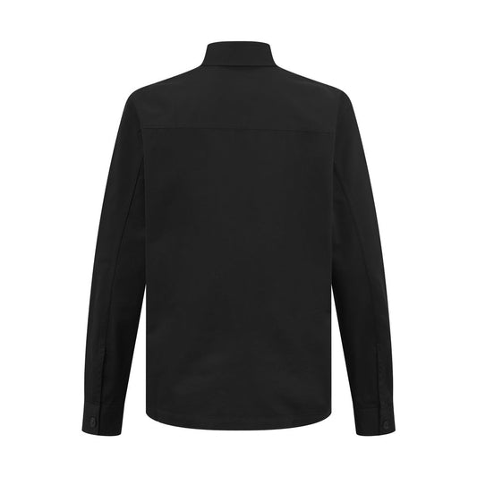 2026 New Edition Saint L Logo Embroidered Shirt (BB709-B25)