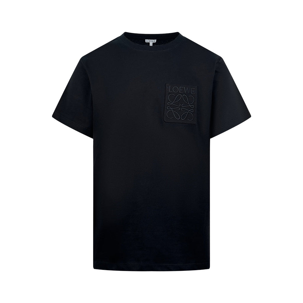 2026 New Way Pocket T-Shirt (25112-A10)