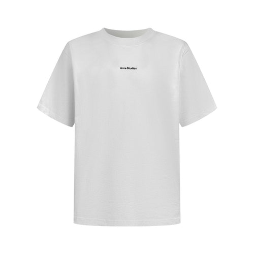 2026 New Ace Seal Logo Short Sleeve (25153-A10)