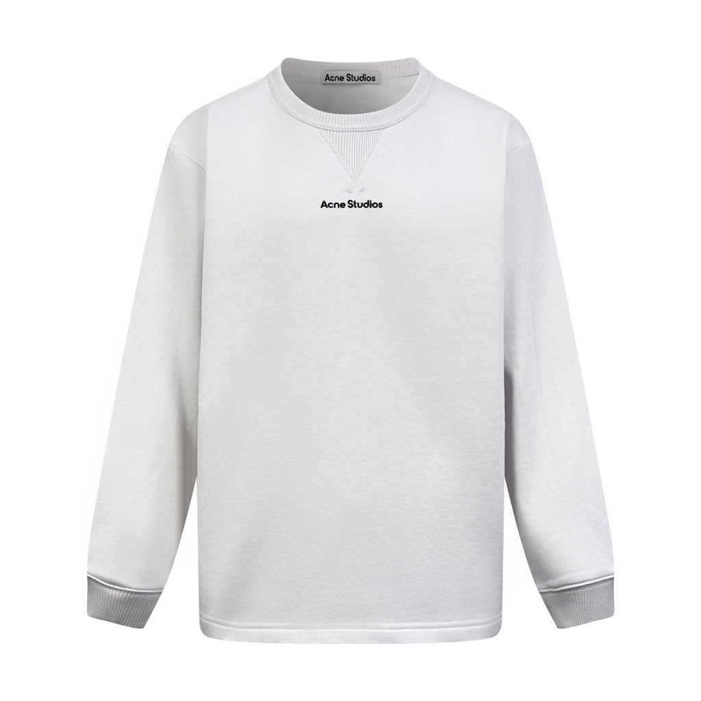 2026 New Acn Logo Hoodie (25314-A75)