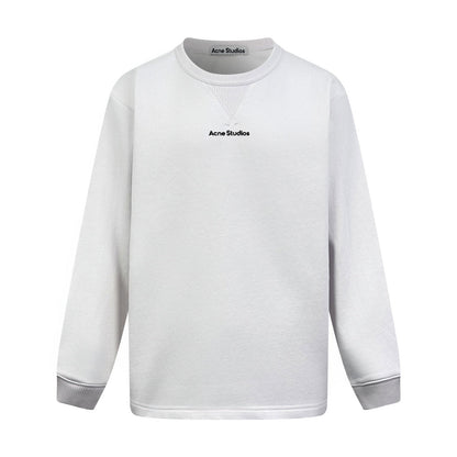 2026 New Acn Logo Hoodie (25314-A75)