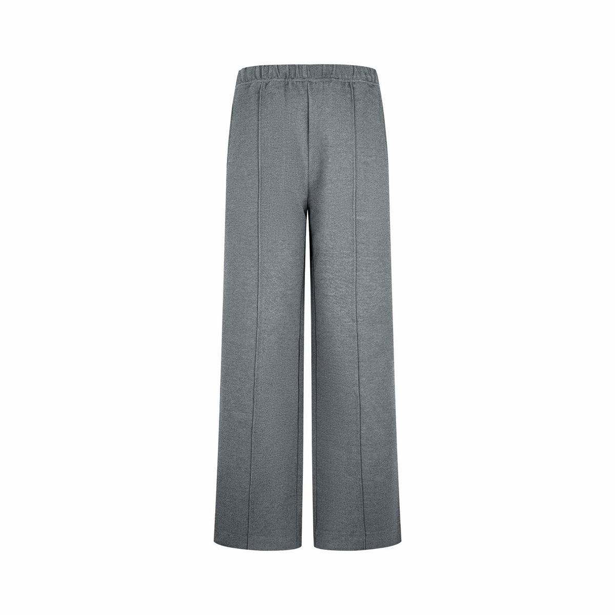 2026 New Style MM Embroidered Logo Casual Trousers (CC907-B70)