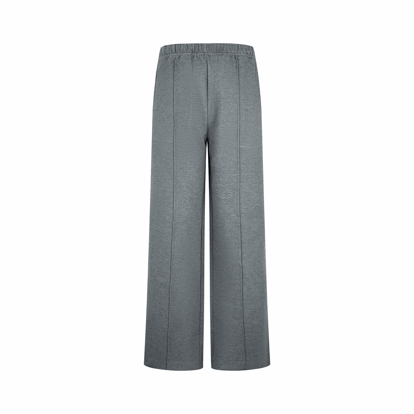 2026 New Style MM Embroidered Logo Casual Trousers (CC907-B70)