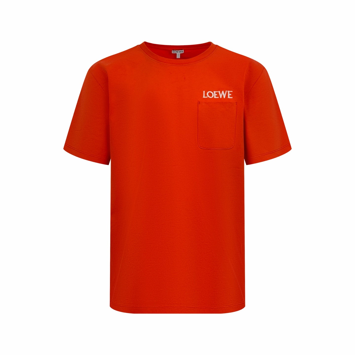 2026 New Way Patch Pocket Embroidered Short-Sleeved Shirt (BB768-A10)