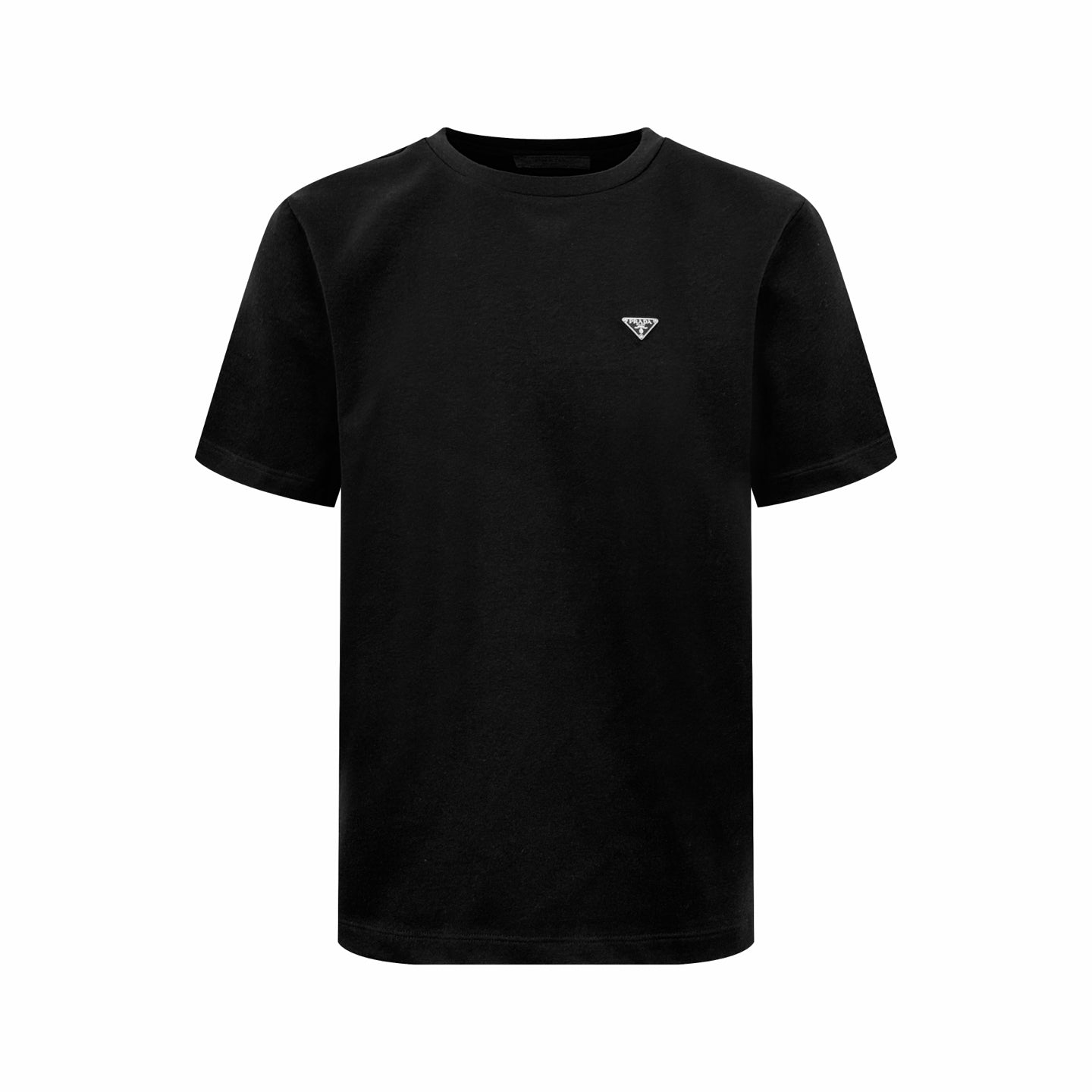 2026 New Triangle Brand T-shirt (CC934-A10)