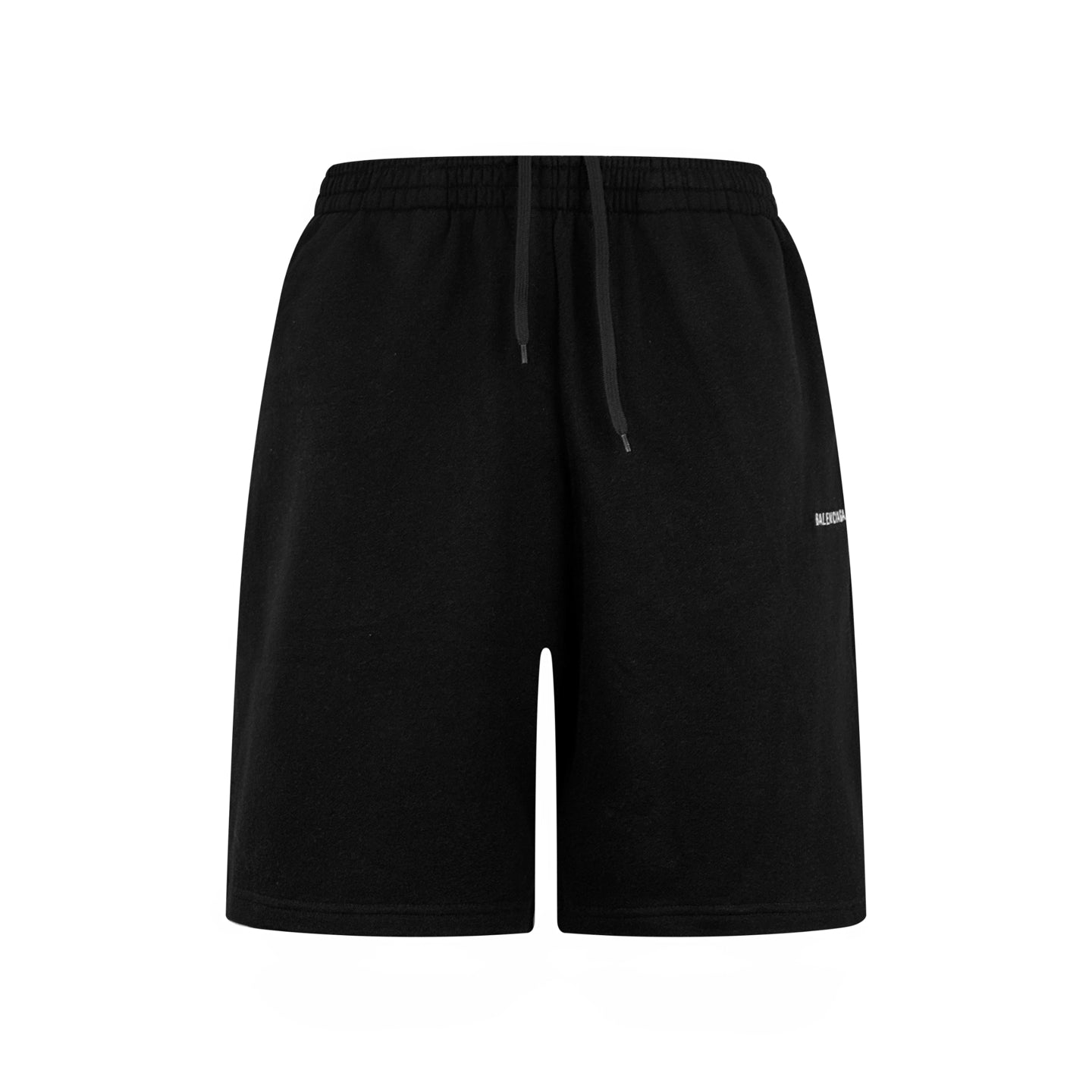 2026 New Balen Embroidered Shorts (BB797-A45)