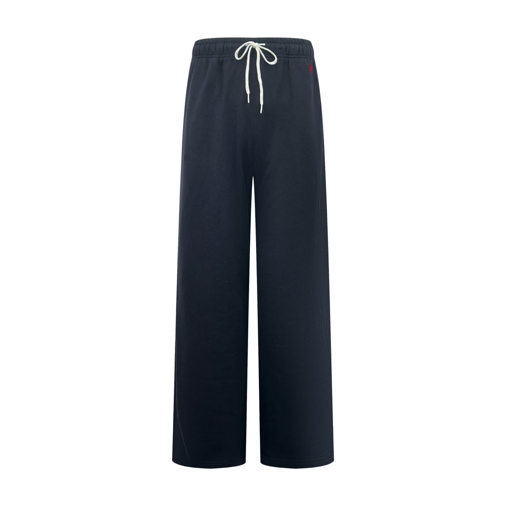 2026 New RL Embroidered Casual Trousers (CC969-B20)