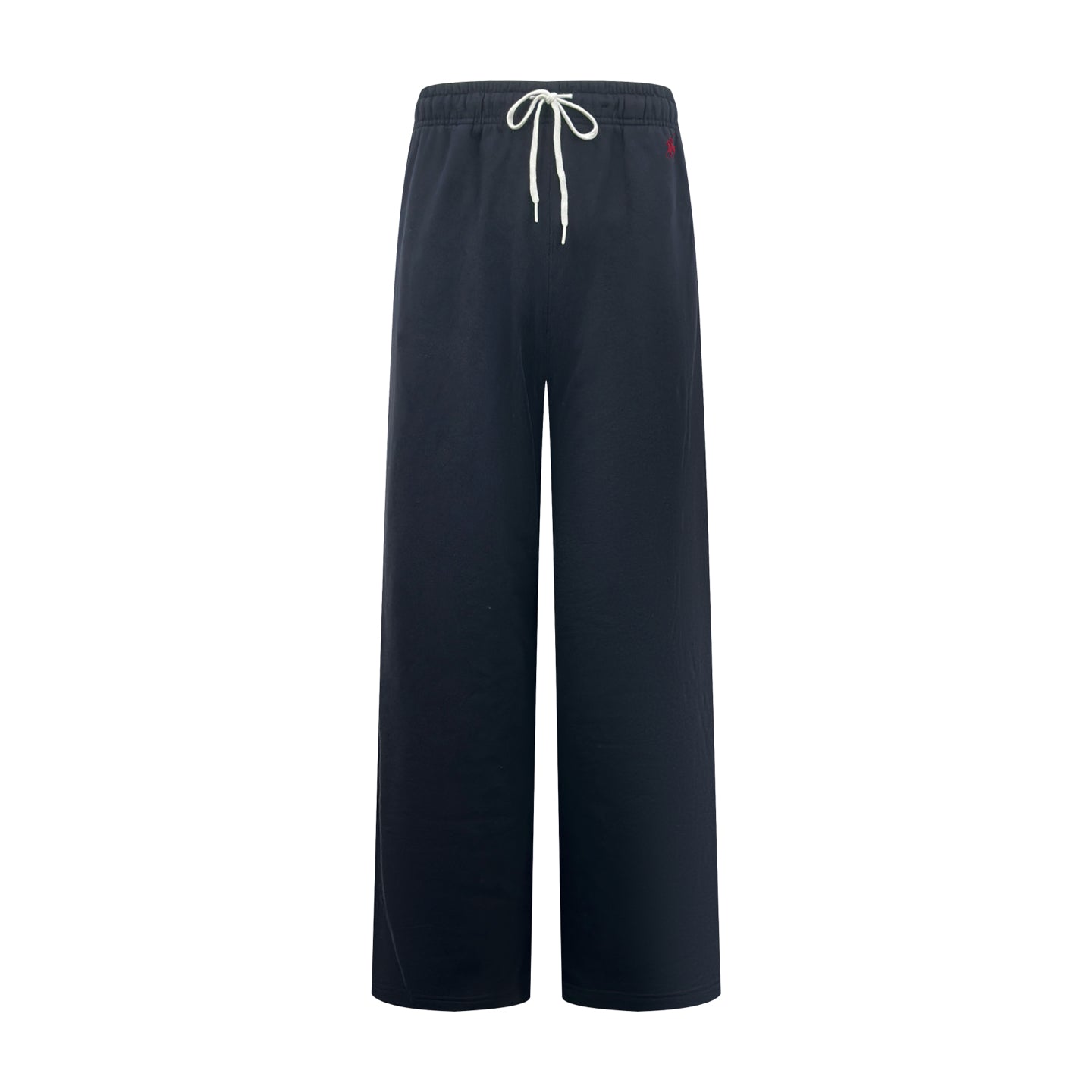 2026 New RL Embroidered Casual Trousers (CC969-B20)