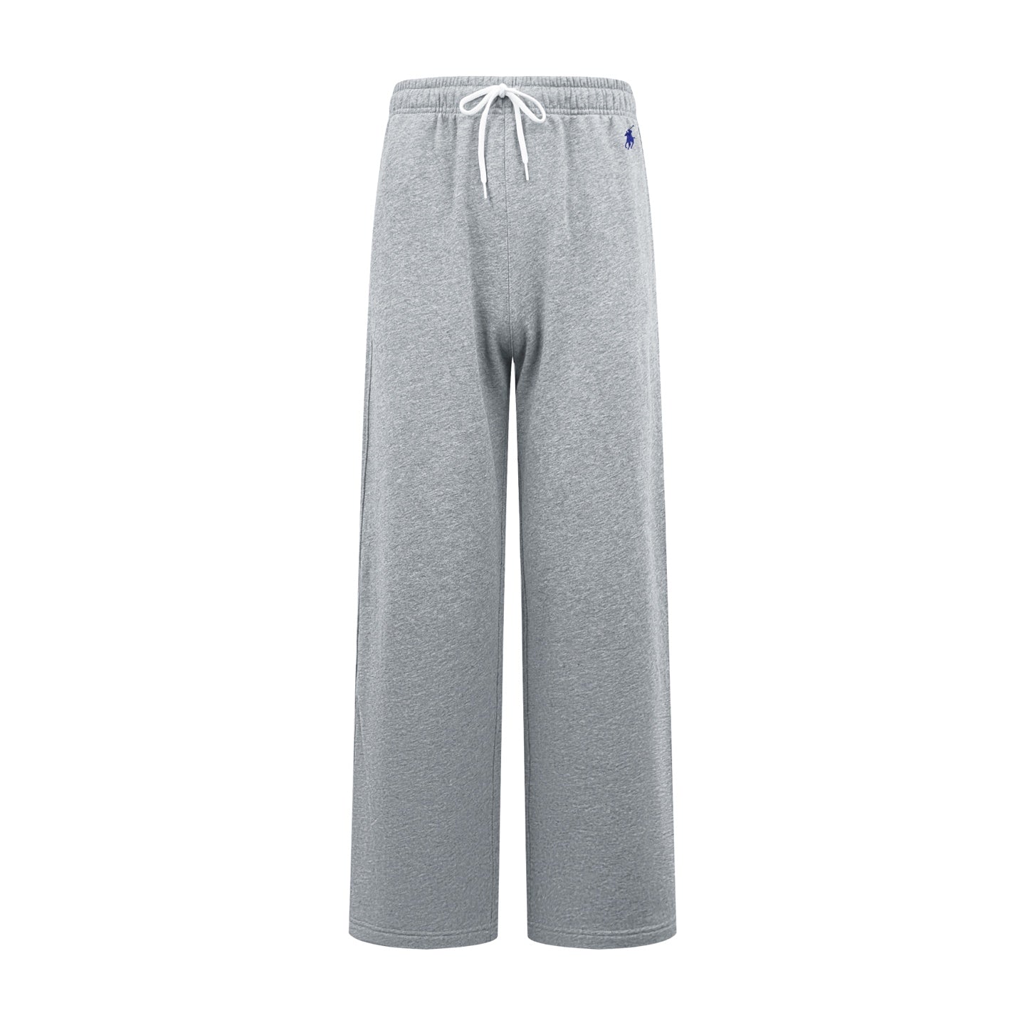 2026 New RL Embroidered Casual Trousers (CC969-B20)