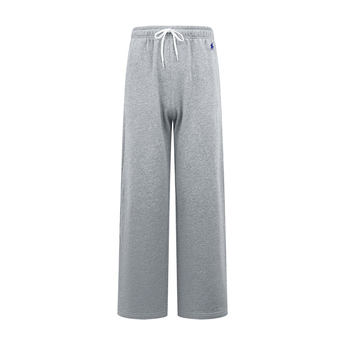 2026 New RL Embroidered Casual Trousers (CC969-B20)