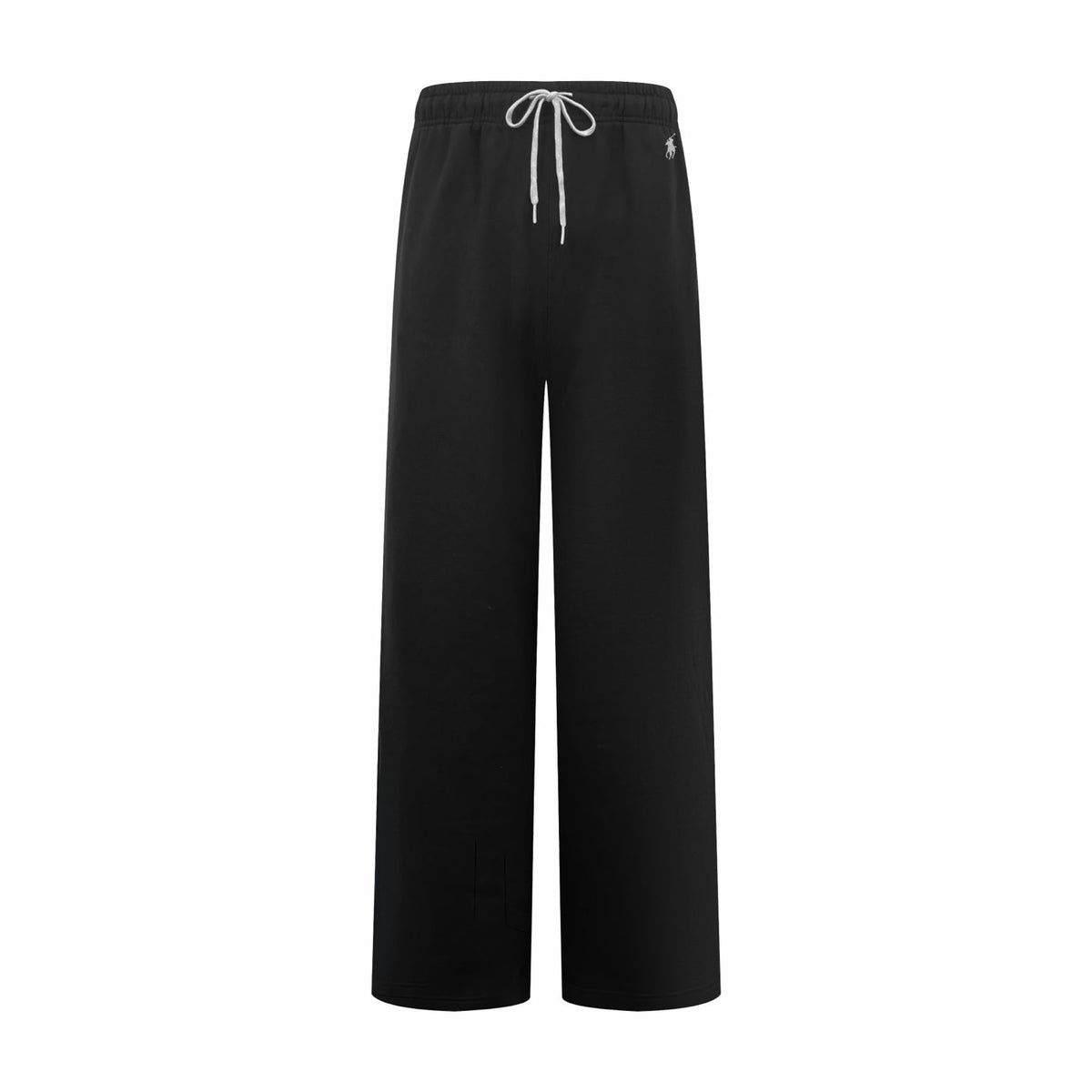 2026 Women's RL Embroidered Casual Trousers  (FF727)