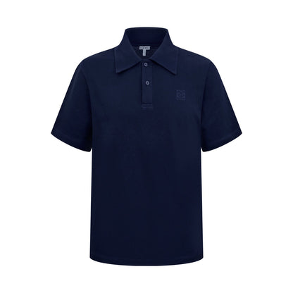 2026 New Way Embroidered Polo Shirt (BB819-A45)
