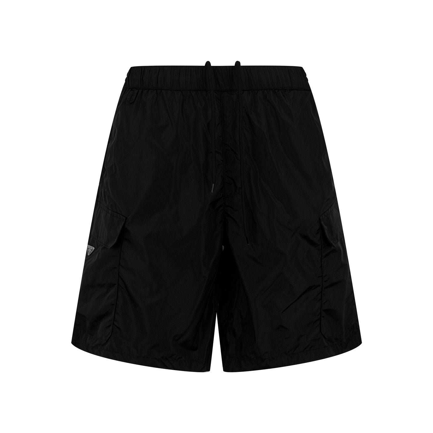 2026 New Triangle Brand Shorts (BB838-A75)