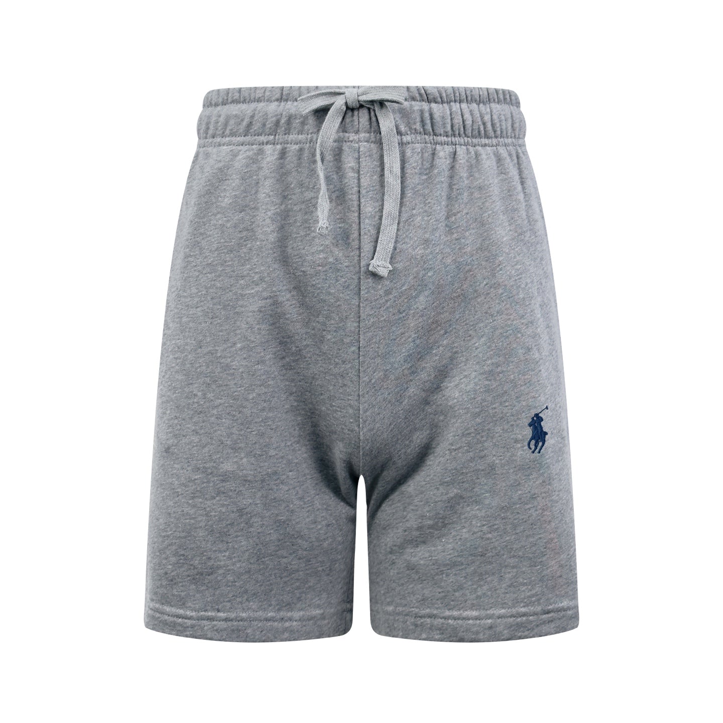 2026 New RL Embroidered Shorts (CC987-A40)