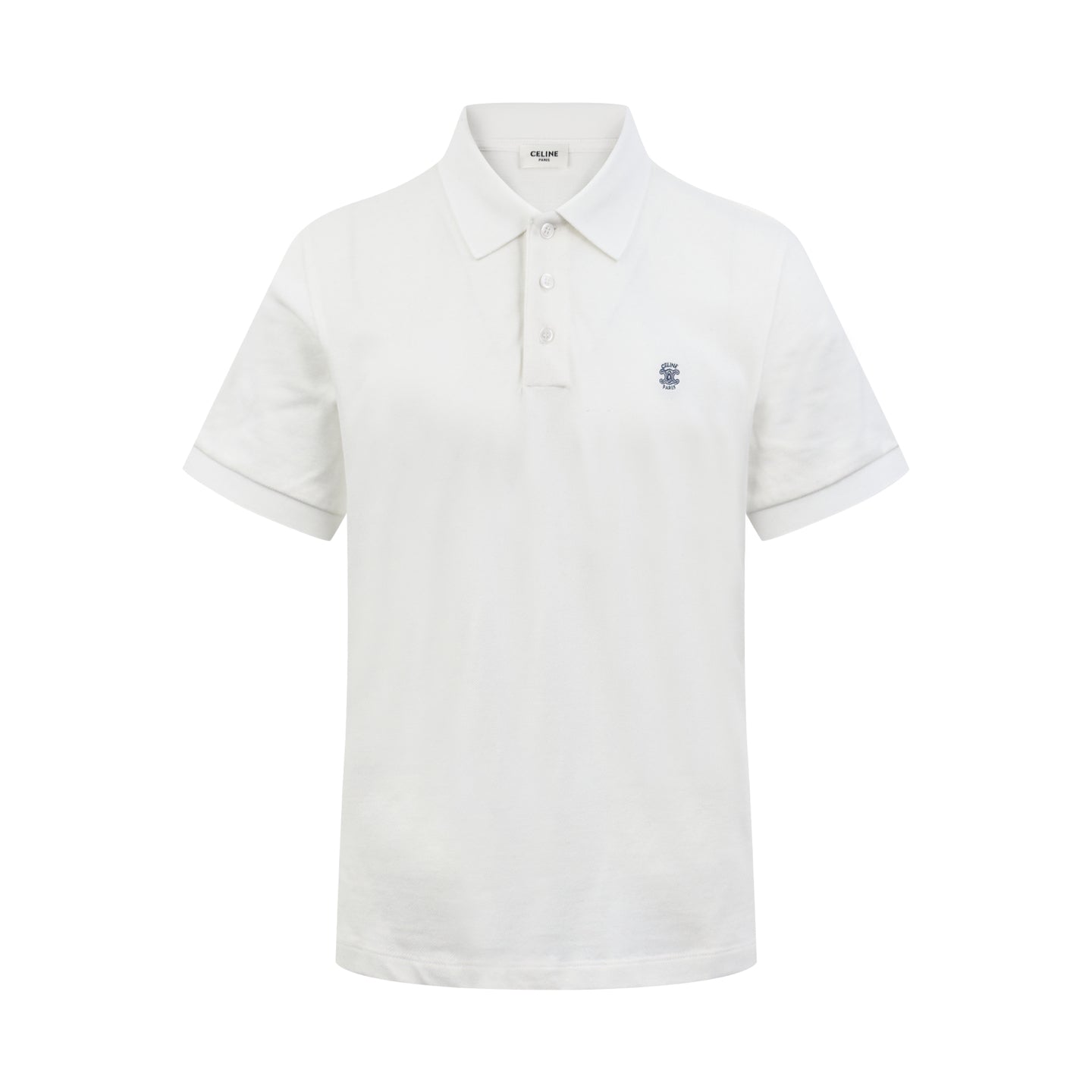 2026 New Ce Embroidered Polo Shirt (BB859-A40)