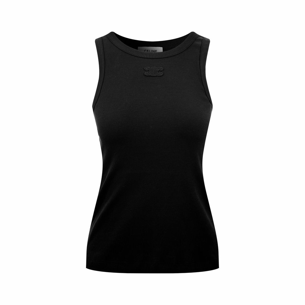 2026 Women's CE-marked Embellished Vest (DD131)