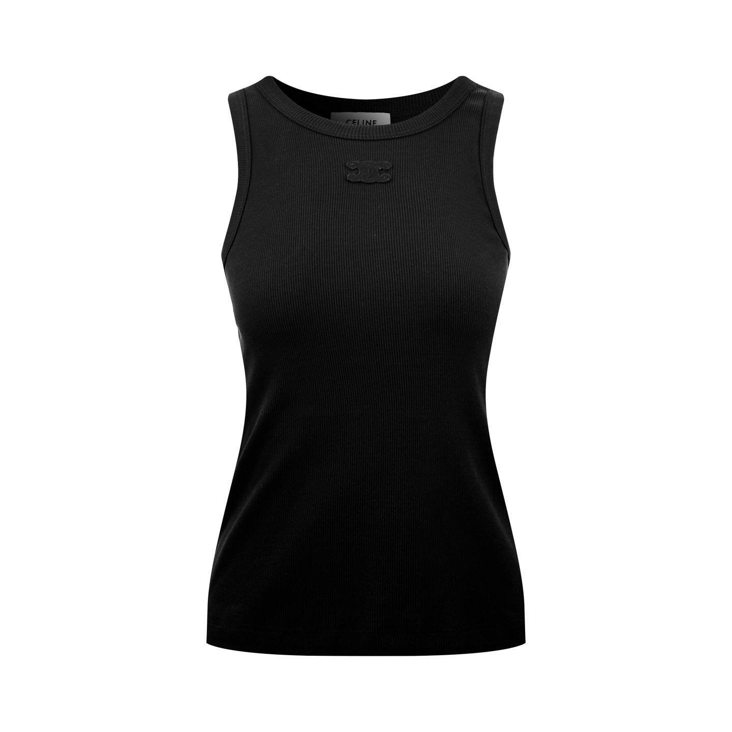 2026 Women's CE-marked Embellished Vest (DD131)