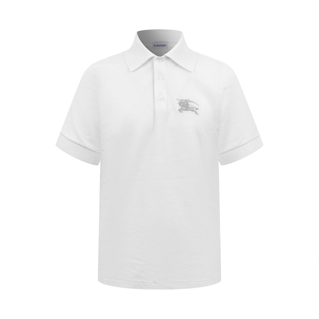 2026 New BBR Rider Logo Polo Shirt (BB842-A40)