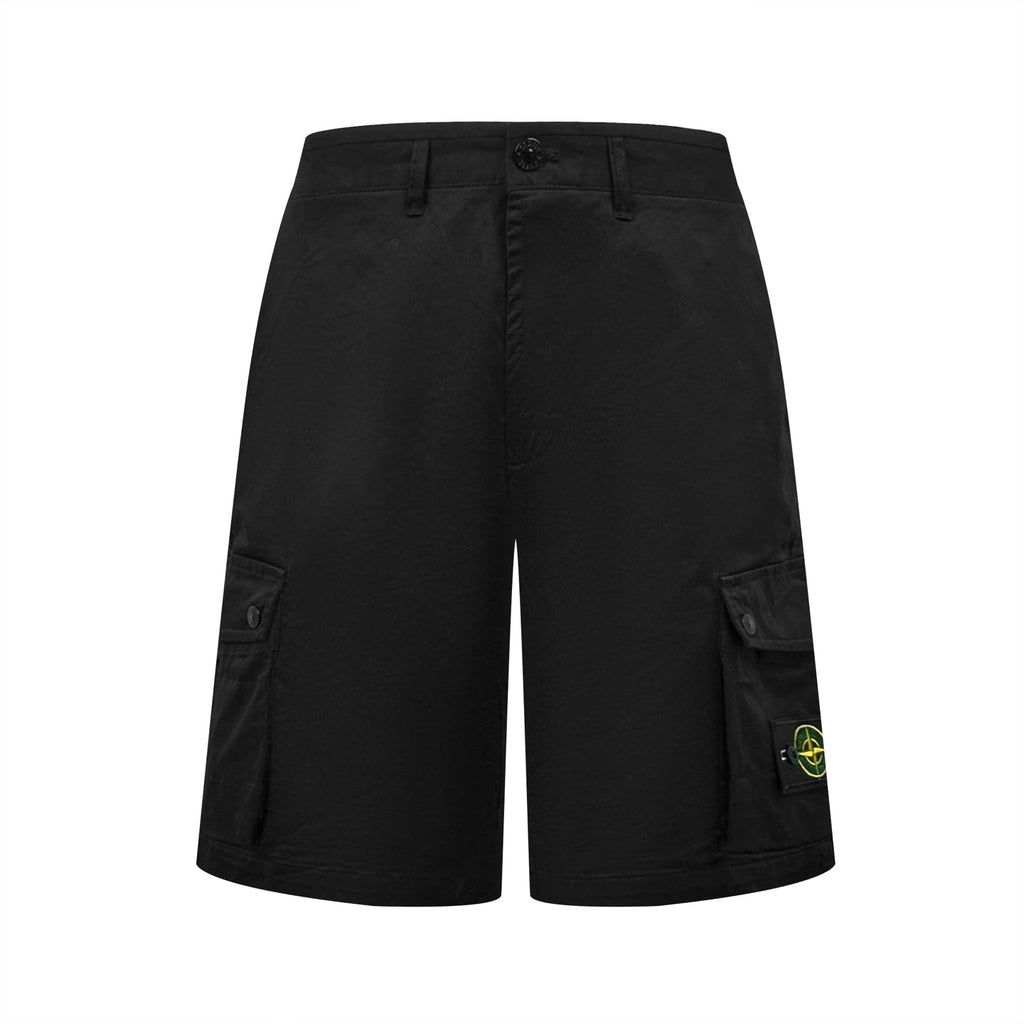 2026 New Style St Emblem Work Shorts (BB854-A90)