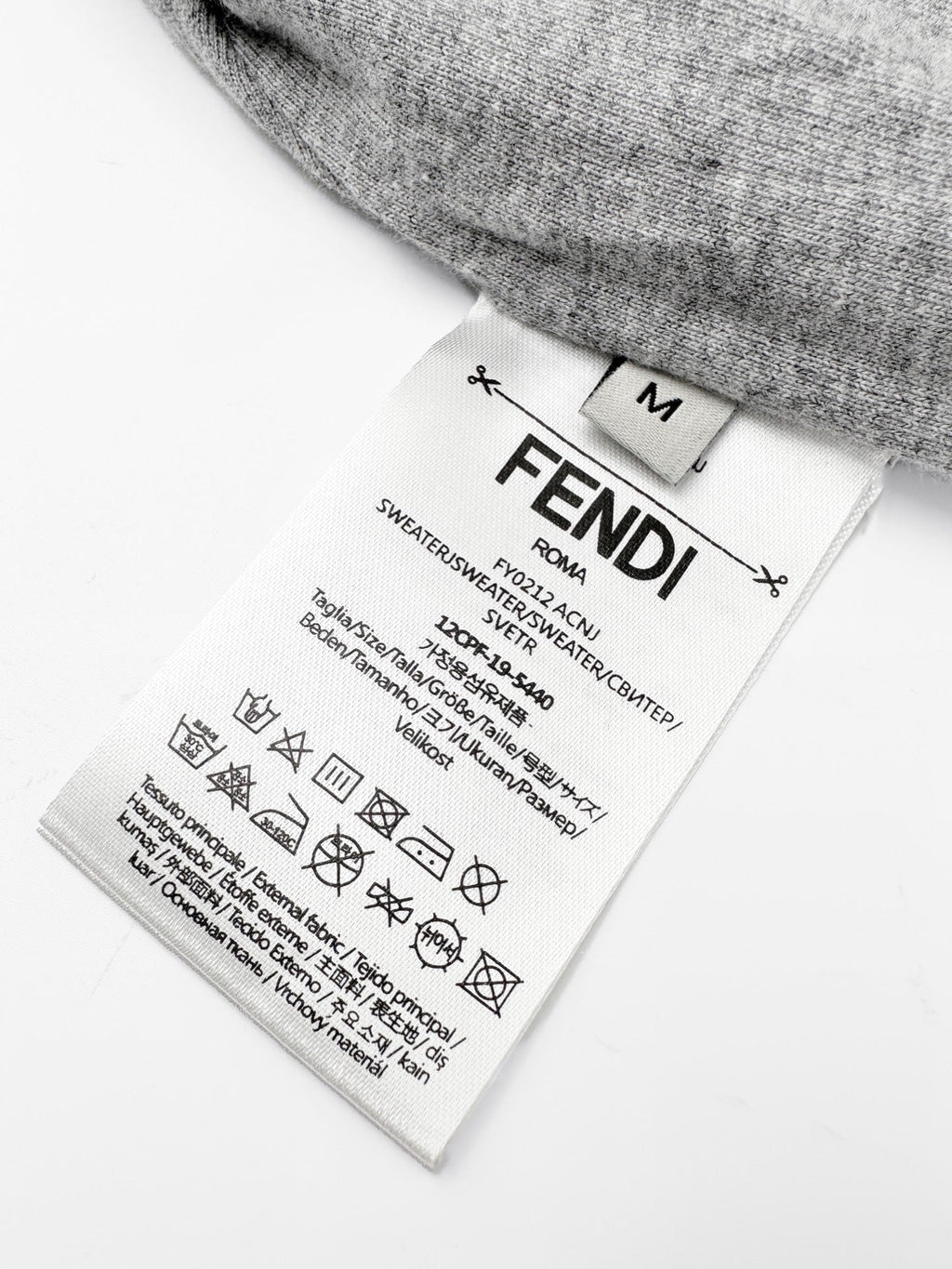 2026 Women's FF Leather Sleeveless Hooded Sweatshirt (EE431)