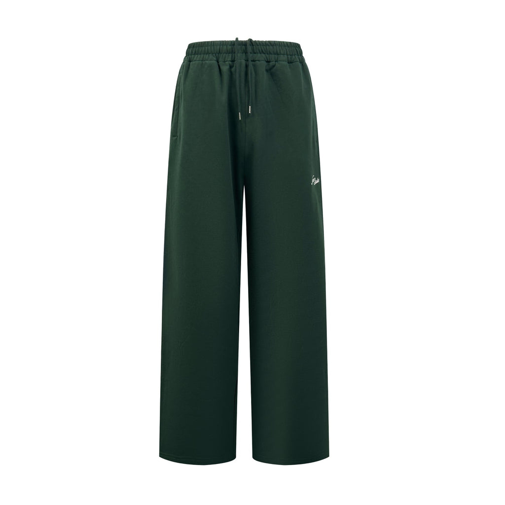 2026 New Model Acn Embroidered Pants (BB911-B25)