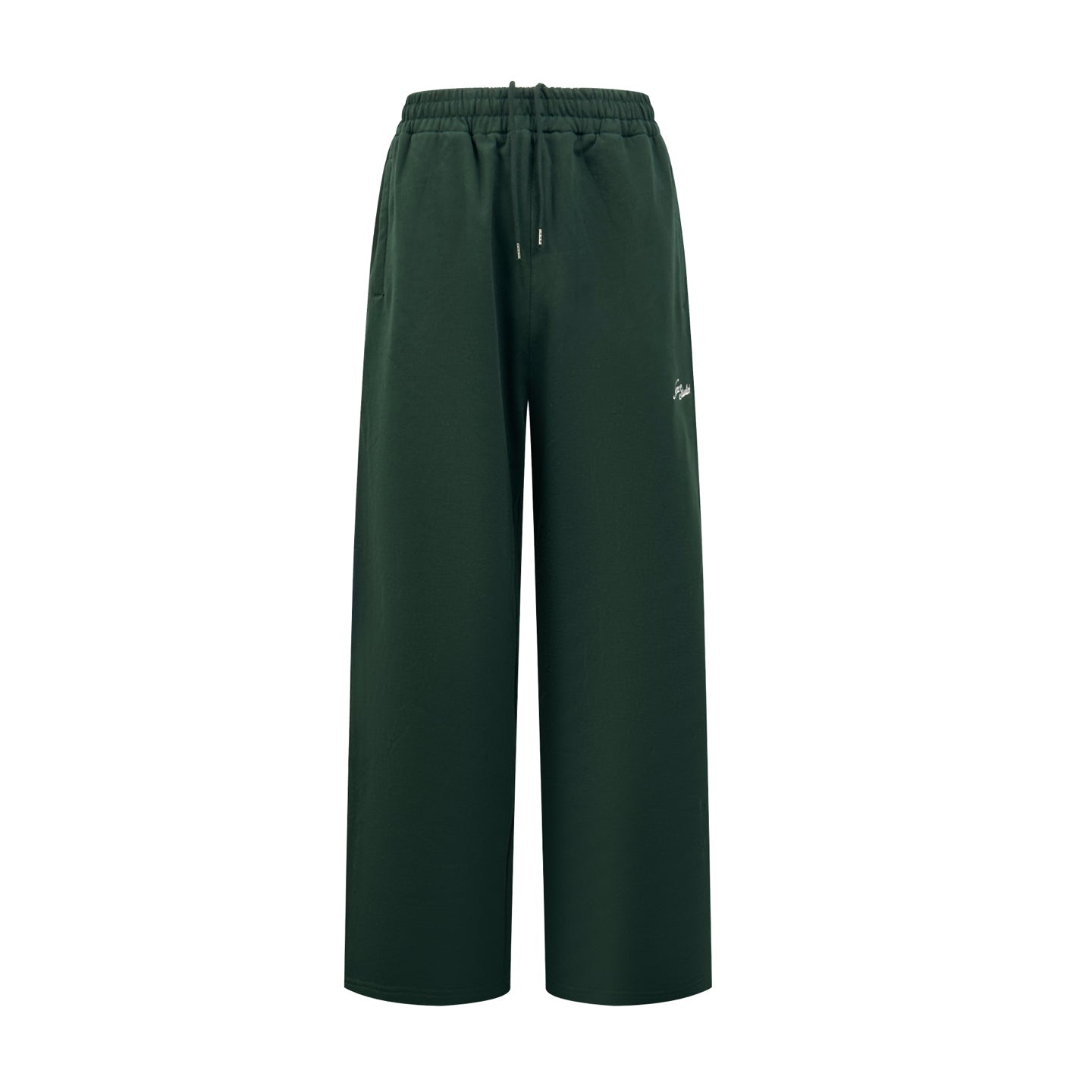 2026 New Model Acn Embroidered Pants (BB911-B25)