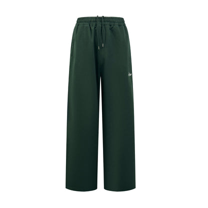 2026 New Model Acn Embroidered Pants (BB911-B25)