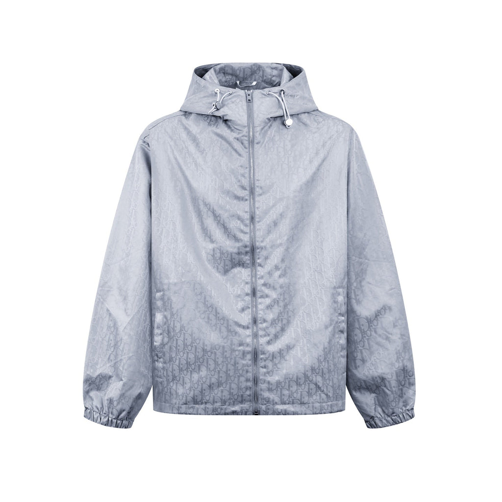 2026 new model CD jacket coat (BB906-B90)