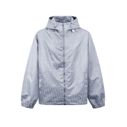 2026 new model CD jacket coat (BB906-B90)