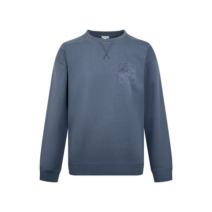 2026 New Style Way Embroidered Sweatshirt (BB905-A75)