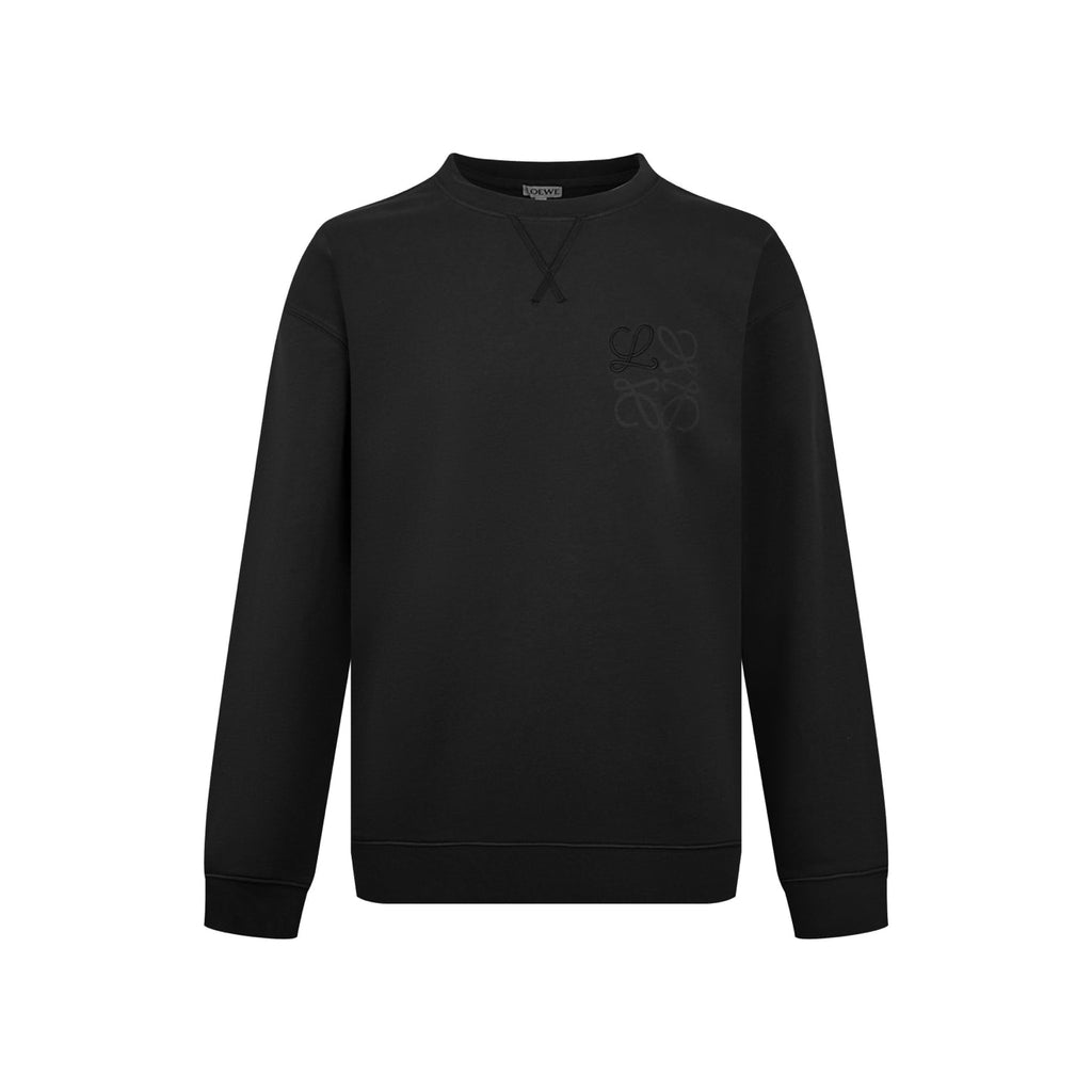 2026 New Style Way Embroidered Sweatshirt (BB905-A75)