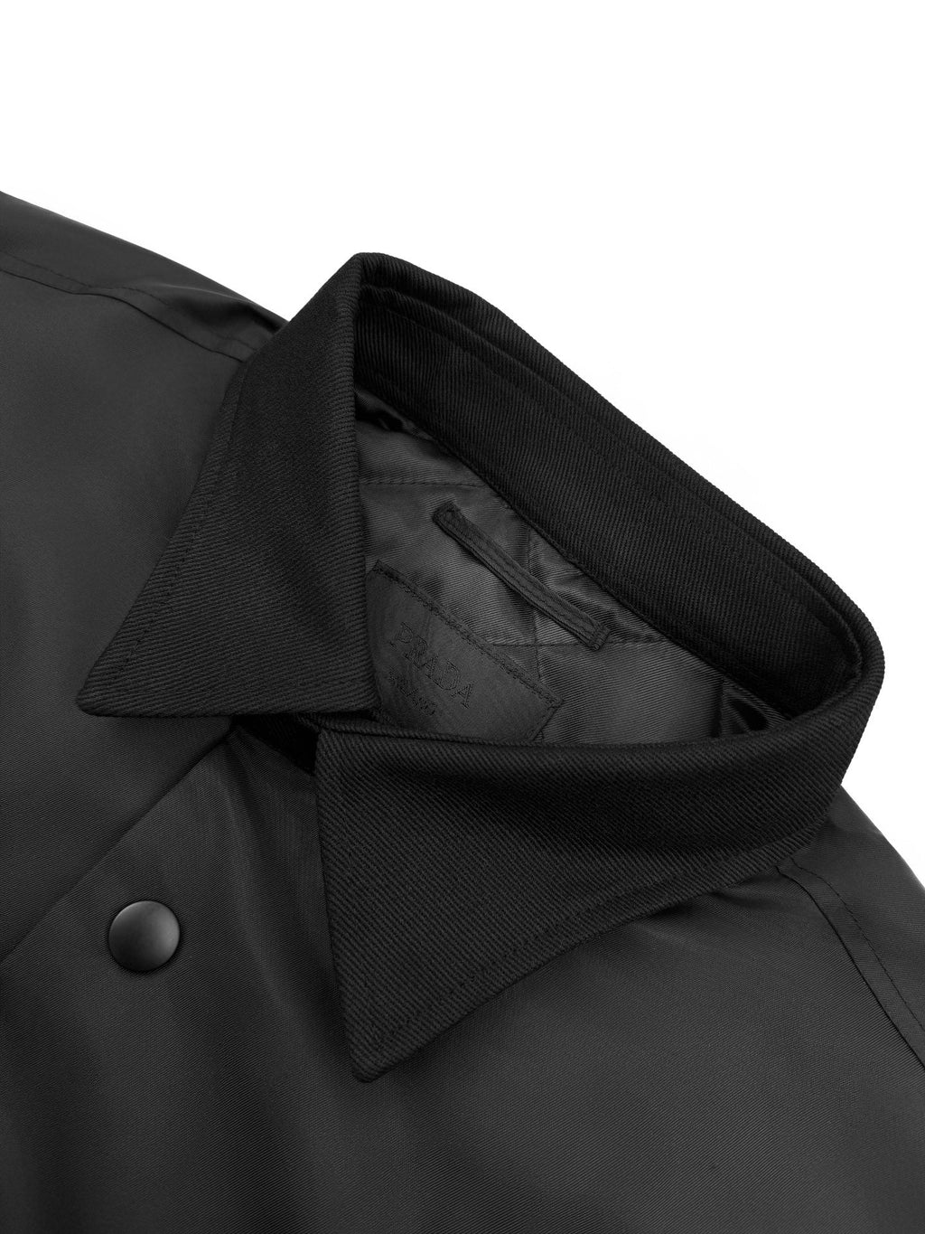 2026 New Triangle Brand Cotton-Filled Jacket (MM005-B90)