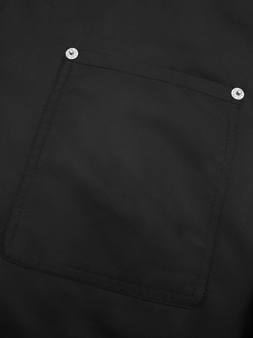 2026 New Triangle Brand Cotton-Filled Jacket (MM005-B90)