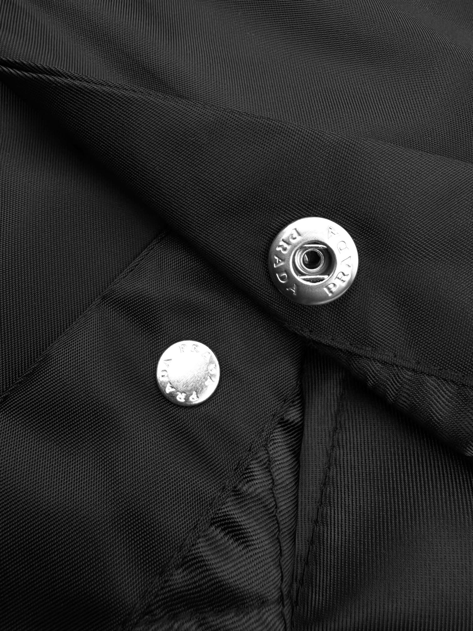 2026 New Triangle Brand Cotton-Filled Jacket (MM005-B90)