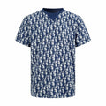 2026 New CD All-Over Print T-Shirt (AA514-A25)