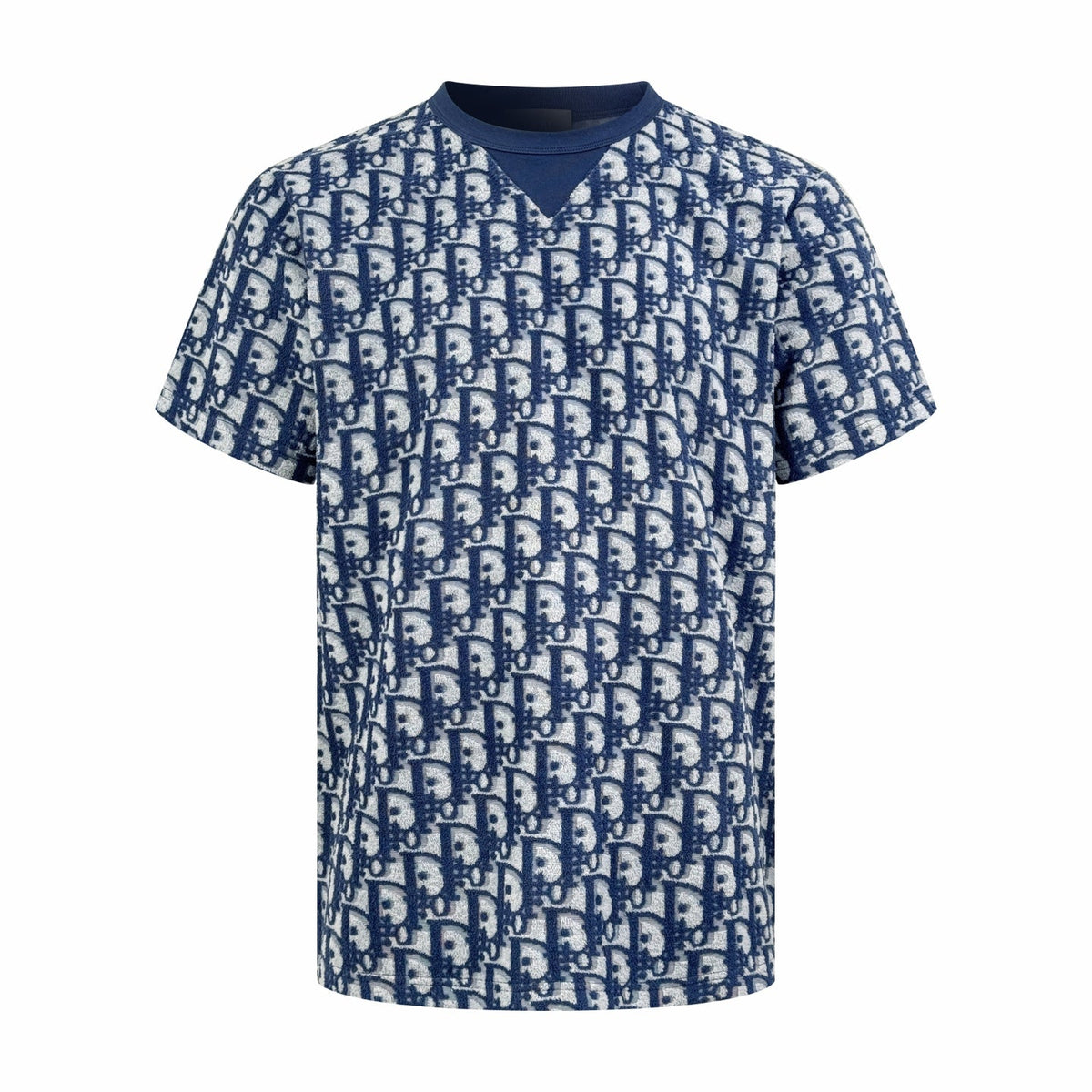 2026 New CD All-Over Print T-Shirt (AA514-A25)