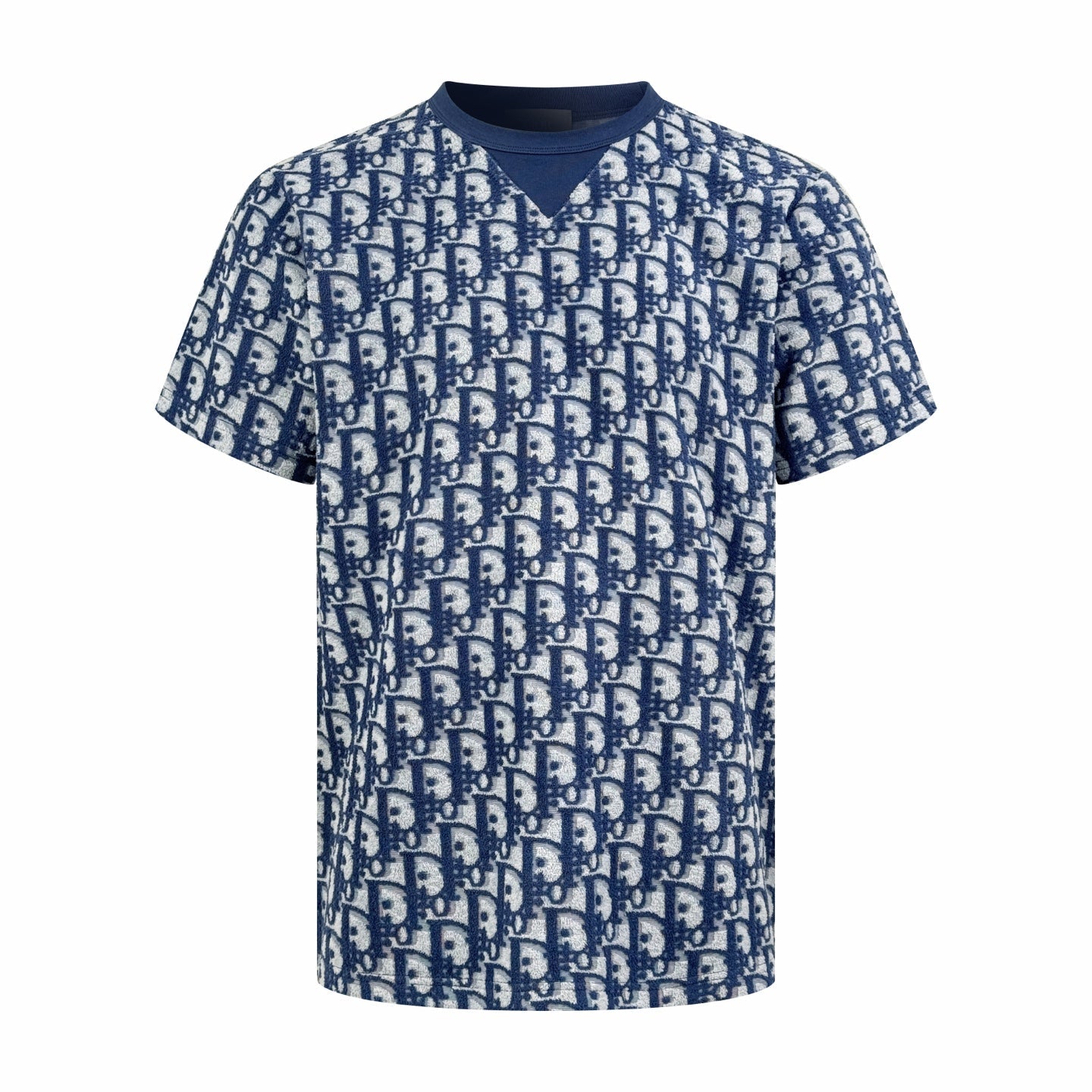 2026 New CD All-Over Print T-Shirt (AA514-A25)