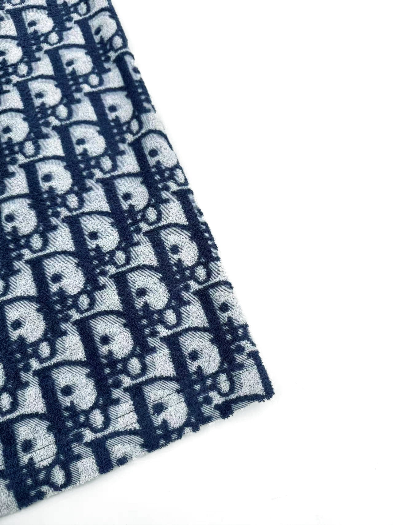 2026 New CD All-Over Print T-Shirt (AA514-A25)