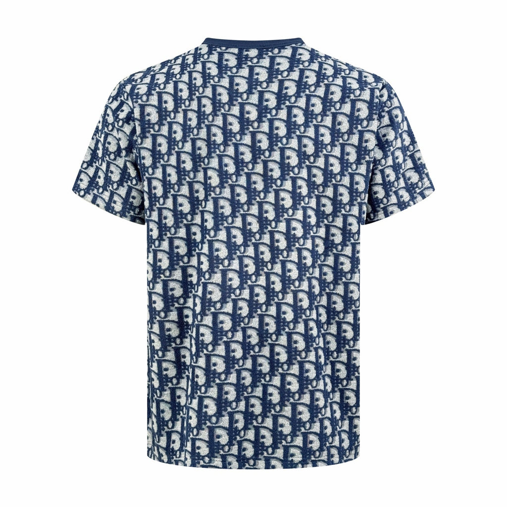 2026 New CD All-Over Print T-Shirt (AA514-A25)