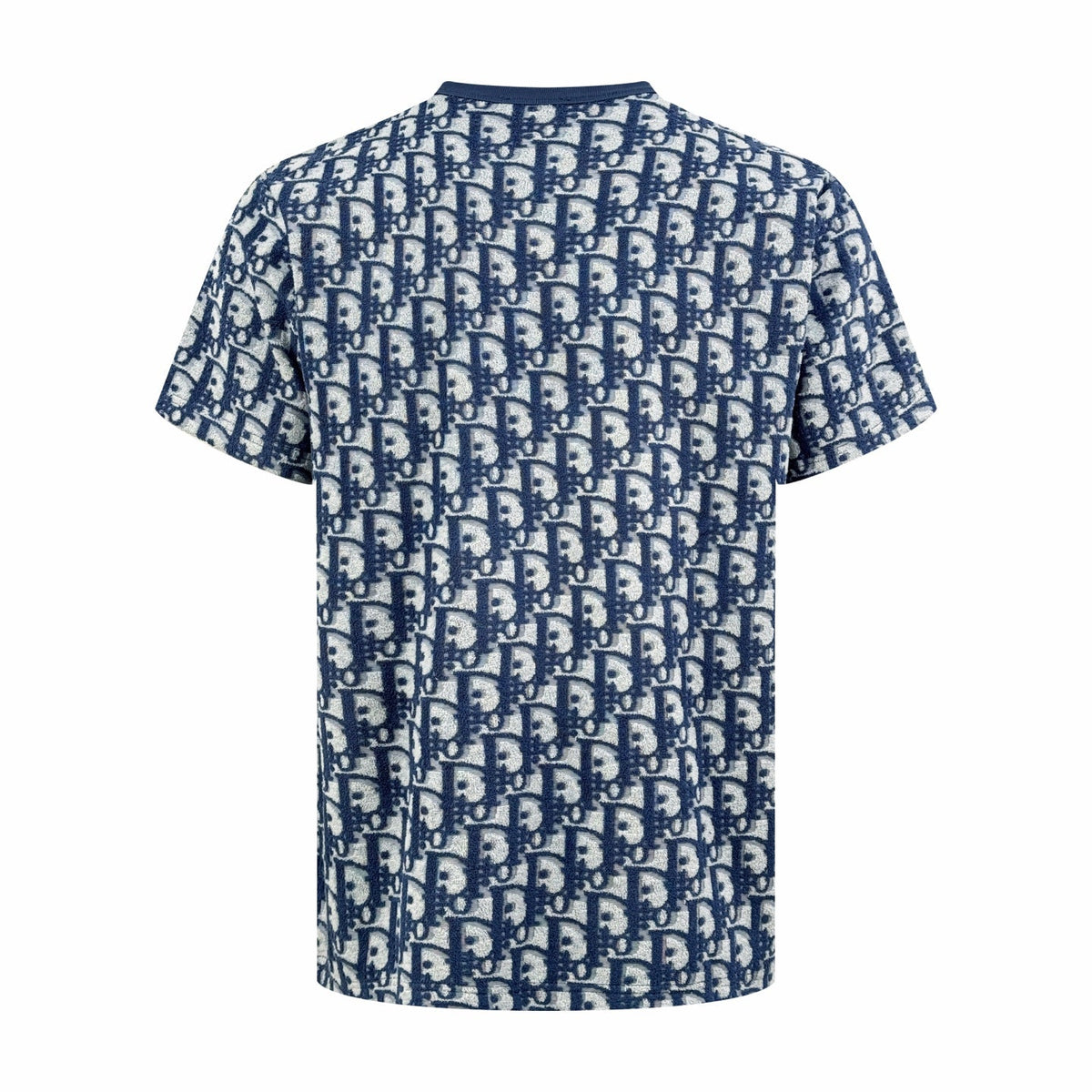 2026 New CD All-Over Print T-Shirt (AA514-A25)