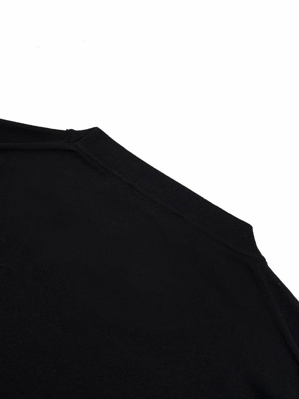 2026 New Triangle Brand Embroidered T-Shirt (AA541-A50)