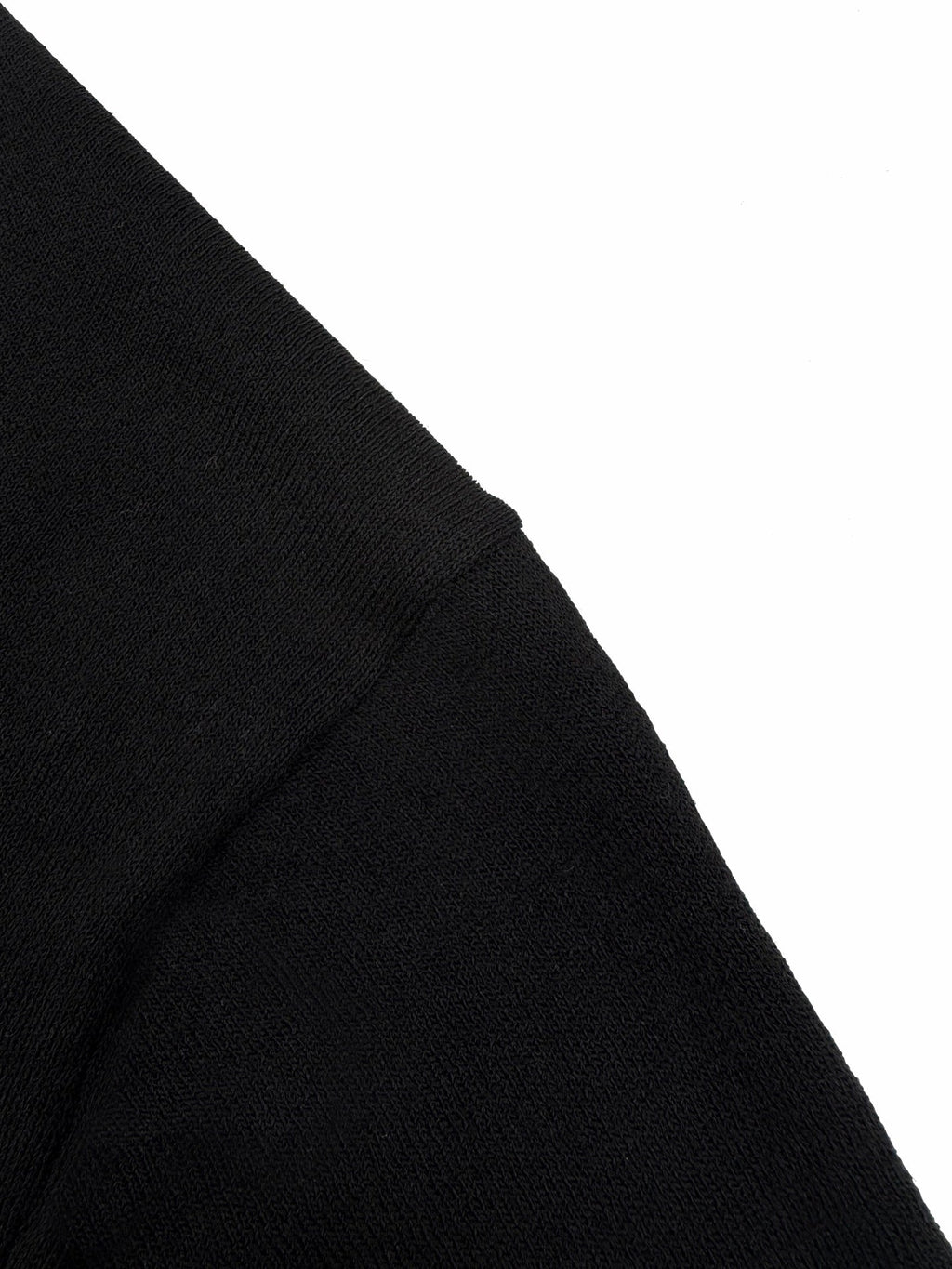 2026 New Triangle Brand Embroidered T-Shirt (AA541-A50)
