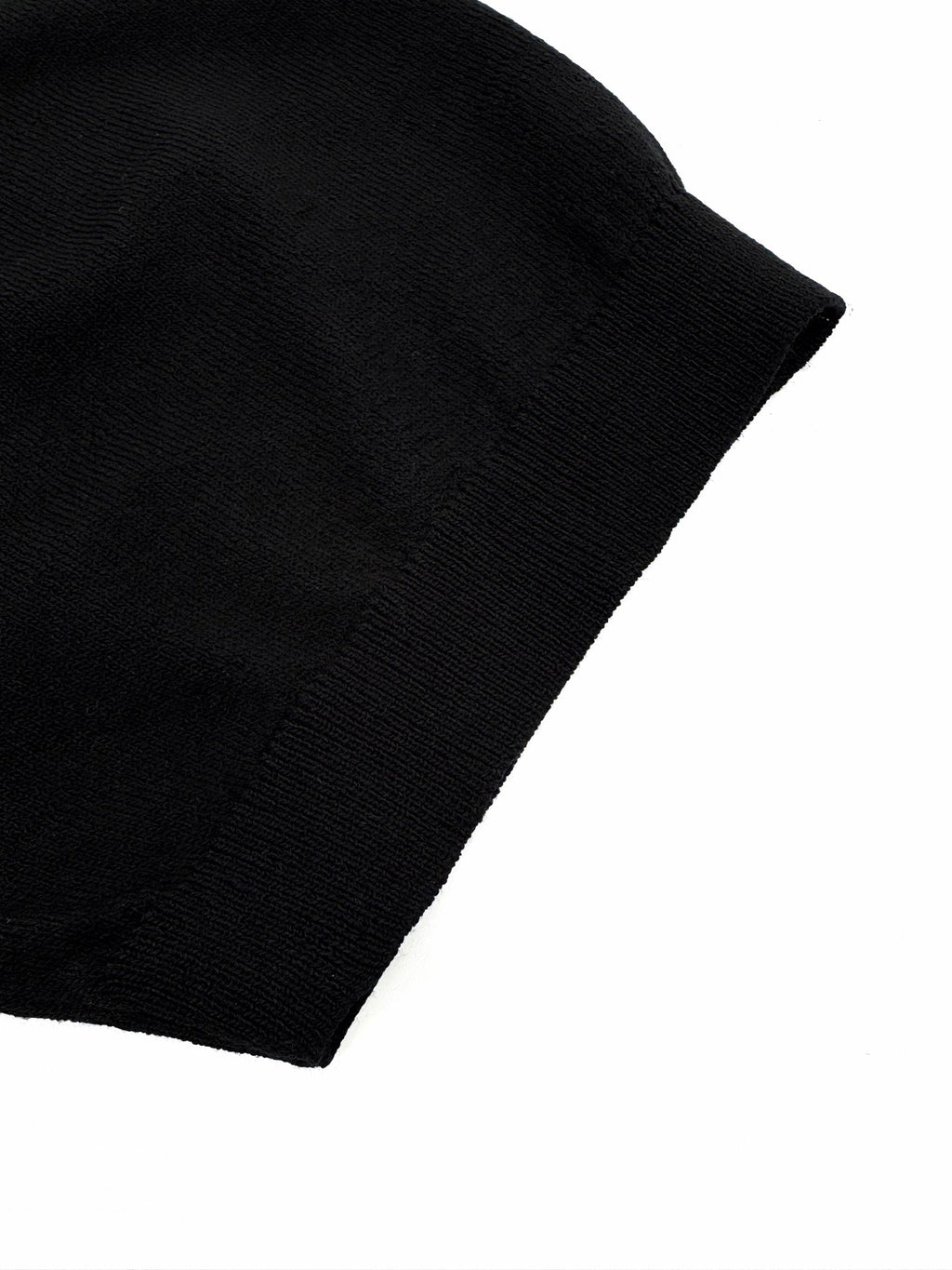 2026 New Triangle Brand Embroidered T-Shirt (AA541-A50)