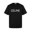 2026 New Ce Print T-Shirt (23298-A10)