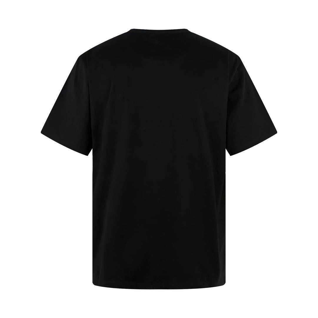 2026 New Ce Print T-Shirt (23298-A10)