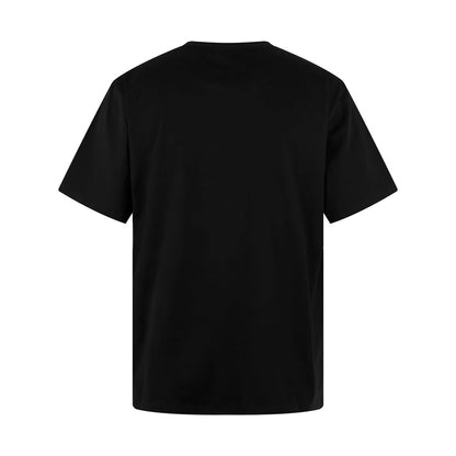 2026 New Ce Print T-Shirt (23298-A10)