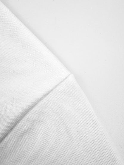 2026 New CD Embroidered T-Shirt (BB776-A10)